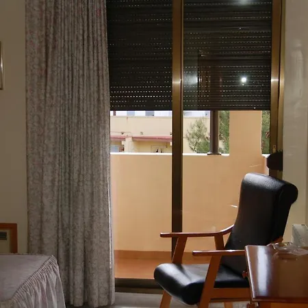 Llucena * Lucena del Cid