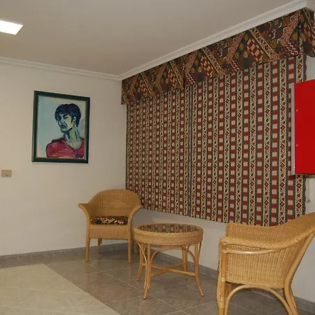 Llucena Lucena del Cid